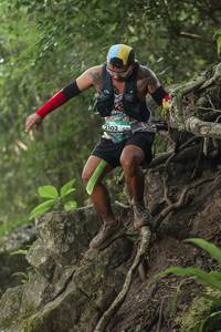 BIB: 
                            <button type="button" onclick="openModal(28073652)" class="btn btn-primary btn-sm float-right btn-popup" data-toggle="modal" data-target=".modal-high-quality">
                        <i class="fas fa-shopping-cart"></i> Add to Cart
                    </button>
                                            <button type="button" onclick="isThisMe(28073652, true)" class="btn btn-success btn-sm float-right btn-popup btn-isme hidden" data-toggle="tooltip" data-placement="bottom" title="นี่คือรูปของคุณใช่ไหม คลิกที่นี่เพื่อเอาเข้าอัลบั้ม">
                        <i class="fas fa-plus"></i> Add to album
                    </button>
                    <button type="button" onclick="isThisMe(28073652, false)" class="btn btn-warning btn-sm float-right btn-popup btn-isnotme hidden">
                        <i class="fas fa-ban"></i> Remove from album
                    </button>